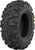 ITP Blackwater Evo F/R 30x10R15 LR1570lbs Radial Tire - Part #6P0117