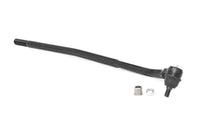 Rough Country | High Steer Kit | Jeep Wrangler JK/Wrangler Unlimited  (2007-2018) | 10600