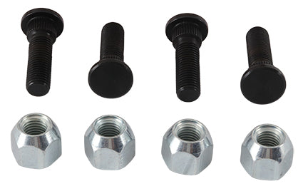 ALL BALLS Wheel Stud Kit 85-1025 - Direct O.E.M. Replacement