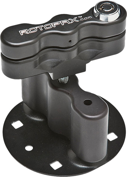 ROTOPAX Lox Pack Mount RX-LOX-PM for Secure Storage