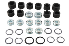 ALL BALLS Rear Ind. Suspension Kit - Part Number 50-1201