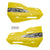 Xc Protector Handguard Shields Yellow