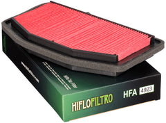 HIFLOFILTRO HFA4923 Air Filter - High Performance Replacement