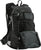 FLY RACING XC 100 Hydro Pack 3L Black - Hydration System