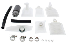 ALL BALLS Fuel Pump Kit 47-2037 - Restore Your Fuel Pump Performance