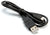 UCLEAR Mini USB Charge/Data Cable (Part #11003) for HBC and AMP Series