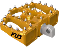 Mini Moto Boards Hd Gold