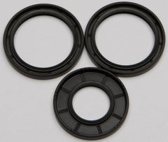 ALL BALLS Differential Seal Kit 25-2059-5 - Complete Repair Solution