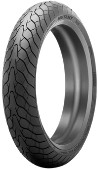 Dunlop Mutant Front Tire - 110/80R19 59V TL