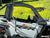 Polaris RZR Trail 900 Primal Soft Cab Enclosure Upper Doors