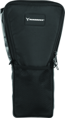 QuadBoss Polaris Rzr Center Bag