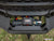 Polaris Ranger XP 1000 Winch-Ready Bumper with Bull Bar