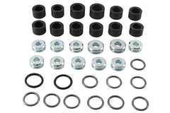 ALL BALLS Rear Ind. Suspension Kit 50-1202