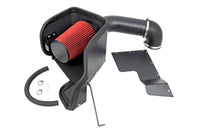 Rough Country | Cold Air Intake | 5.7L | Ram 1500 2WD/4WD (2009-2018 & Classic) | 10614