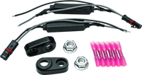 Kuryakyn Kellerman Turn Signal Adapter Kit- BMW