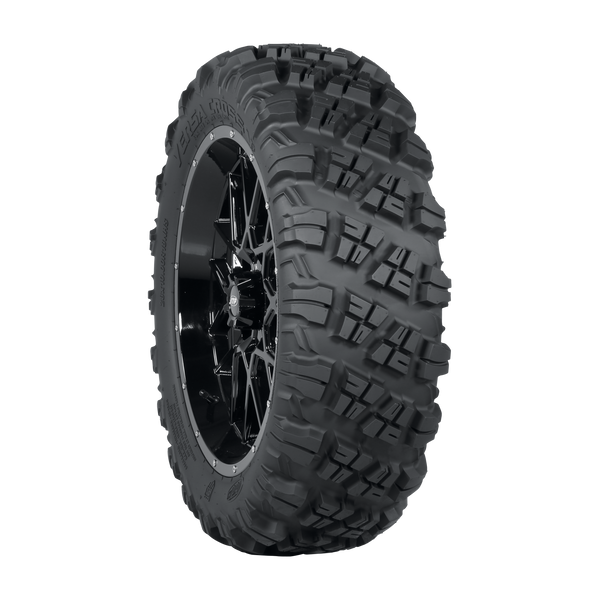 ITP Tire Versa Cross V3 32x10R15 - Premium Off-Road Performance