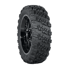 ITP Tire Versa Cross V3 30x10R14 - Superior Off-Road Performance