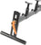 UNIT B2430 Swing Up Lift Stand - Durable and Adjustable Bike Stand