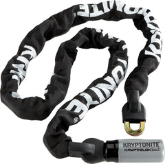 KRYPTONITE Series 2 Chain Lock 5ft - Part Number 000846