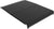 KOLPIN Roof Panel 29125 - Heavy-Duty Steel Roof for Off-Road Vehicles