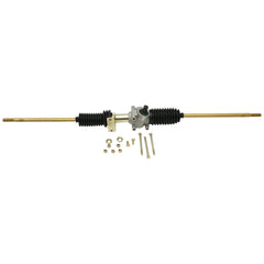 ALL BALLS Steering Rack Assembly 51-4017 - Premium OEM Quality Replacement