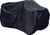 OPEN TRAIL ATV Cover Black XL - Part Number ATV COVER BLK XL