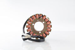 RICKS Stator Part Number 21-223 - High Quality Replacement