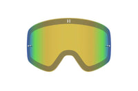 Havoc Racing Youth Legacy Lens Gold