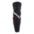 EVS Hex Pro Knee and Shin Guard - Part Number HEXK-BK-XXL