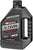 MAXIMA 40-02901 V Twin Transmission Oil 80W 90 - 32oz