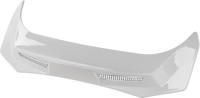 Odyssey Spoilers White