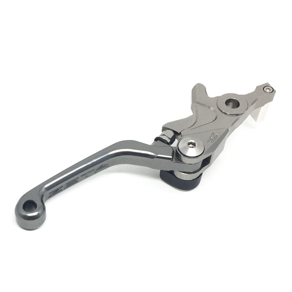 Pivot Lever Cp Brake K Type