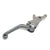 Pivot Lever Cp Brake K Type