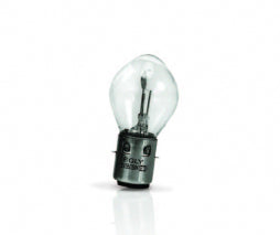 ACERBIS DHH CE Bulb 12V 35W/35W - High-Performance Lighting