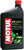 MOTUL 108090 Ester/Synthetic Engine Oil 15W-50 1 Quart