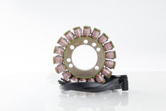 RICKS Stator 21-222 * High Quality OEM Replacement