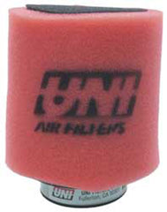 UNI Two Stage Pod Filter UP-6182AST - High Performance Air Filtration