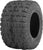 ITP Quadcross Pro Lite Rear Tire 18x10-8 LR 340lbs Bias - Part Number 560533