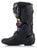 Alpinestars Tech 10 Supervented Boots Black Hue Size 09