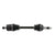 ALL BALLS AB8-CA-8-326 Heavy Duty Axle Can