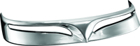 Kuryakyn Rear Fender Tip FL Softails Chrome