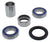 All Balls Wheel Bearing & Seal Kit 25-1772