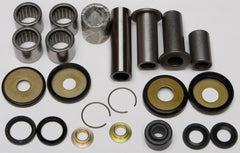 ALL BALLS 27-1063 Linkage Bearing Kit for Off-Road Motorcycle and ATV