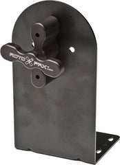 ROTOPAX RX-LB L Bracket Single Mount Plate