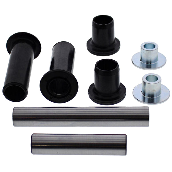 ALL BALLS Rear Knuckle Bushing Kit 50-1223