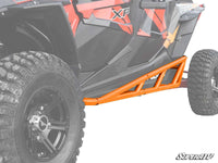 Polaris RZR XP 1000 Nerf Bars