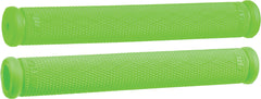 ODI One Piece Grips Green 8" - Part N01RFFN