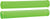 ODI One Piece Grips Green 8" - Part N01RFFN