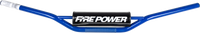 Handlebar   Csc Yz/Yzf   Blue