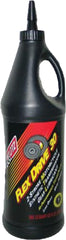 KLOTZ KL-506 Flex Drive 30 Wet Clutch Transmission Lube - 32oz